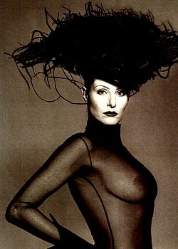Domiziana Giordano